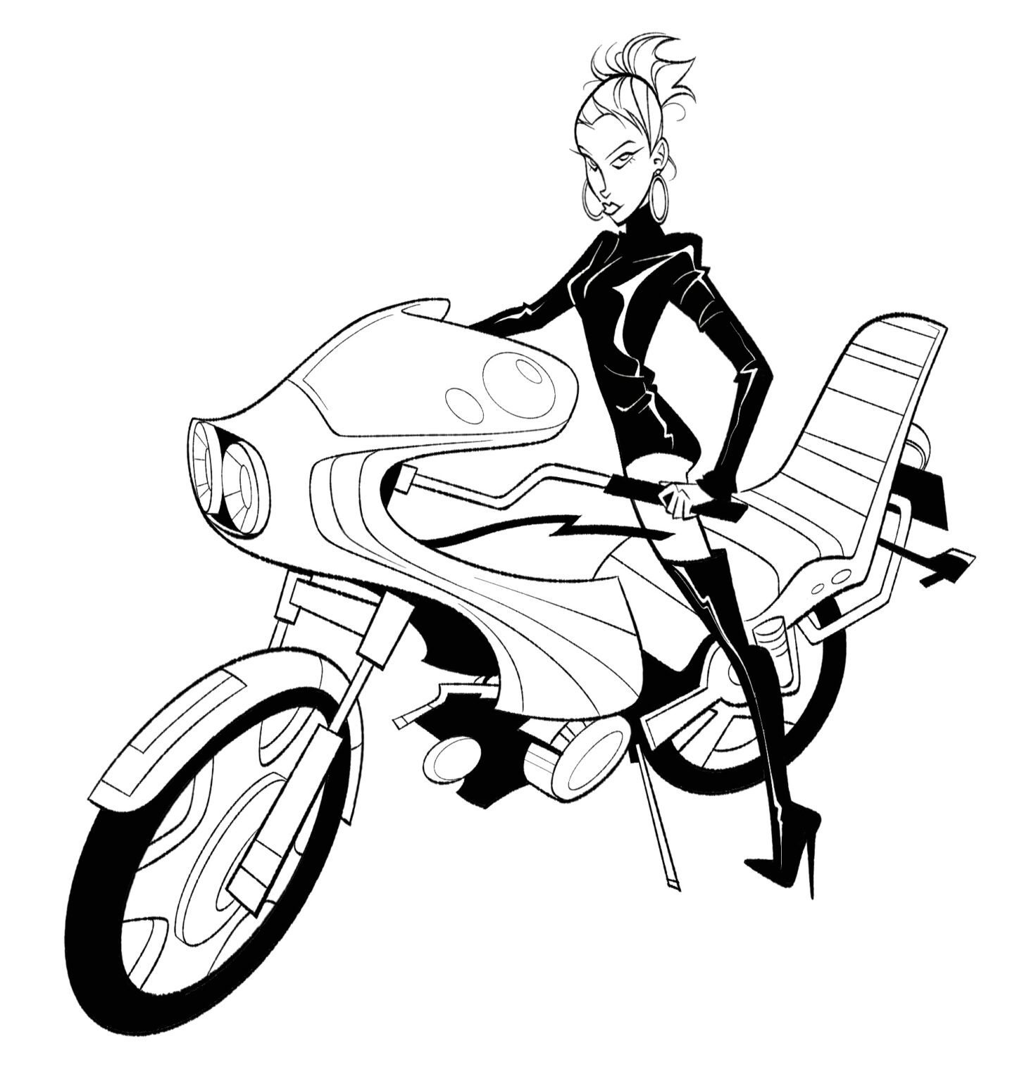 Mayuko Watson LightBox Expo mayuko-watson-lightbox-expo