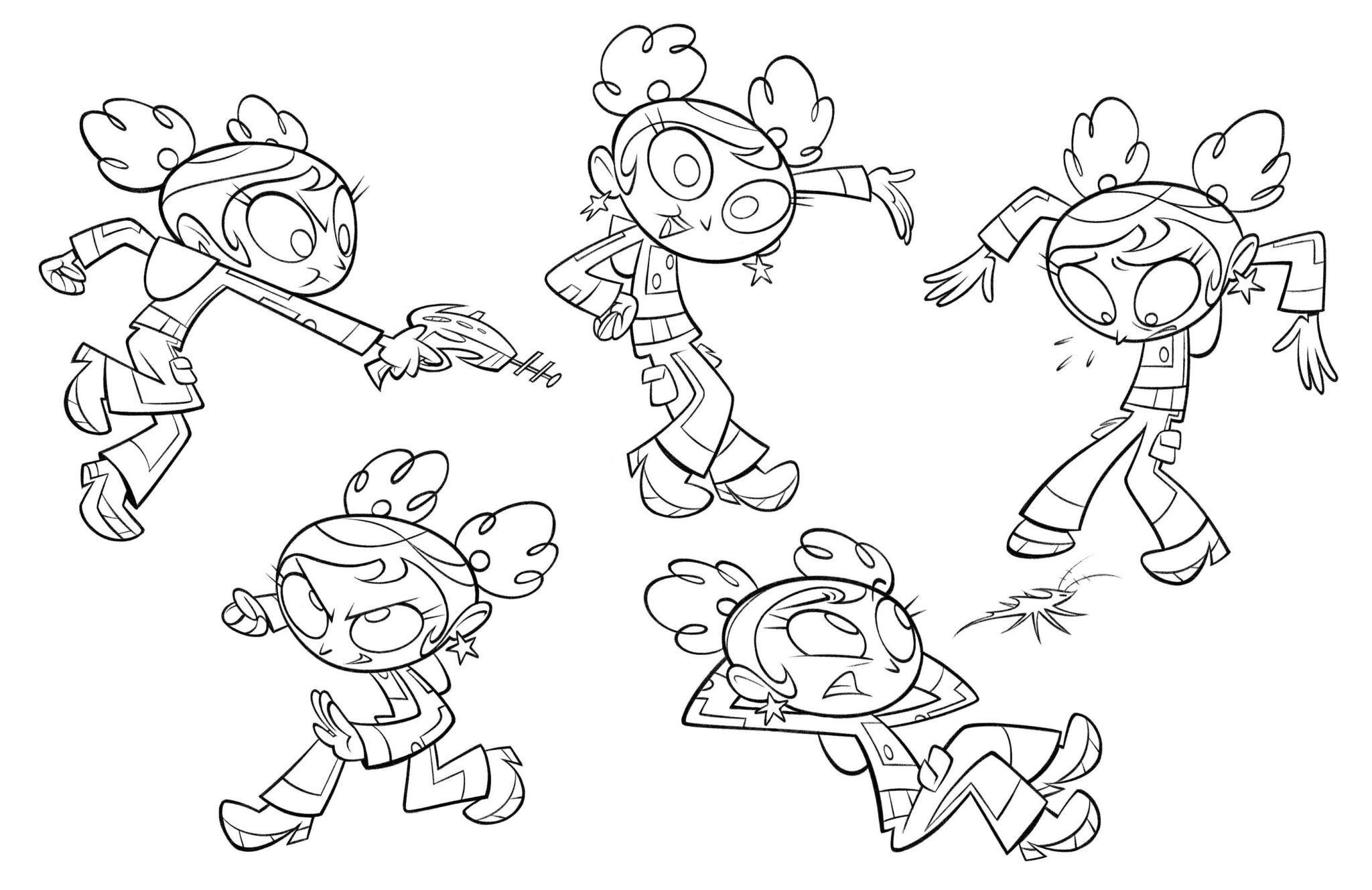 Mayuko Watson LightBox Expo mayuko-watson-lightbox-expo