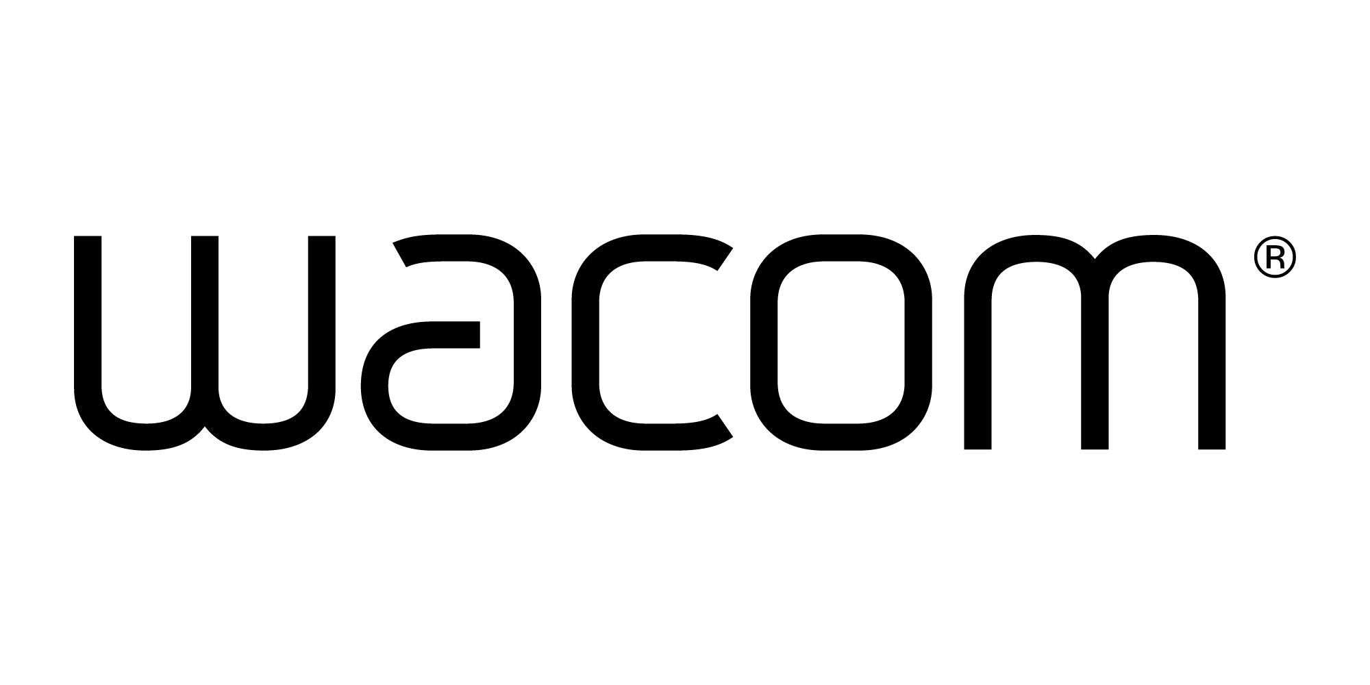 File:Computer shop at Rue de Charenton and Cité Moynet in Paris.jpg -  Wikimedia Commons, image size:2000x1000